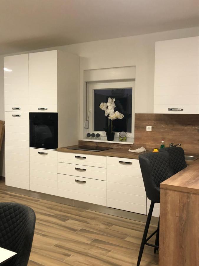 Adria-Appartment-Island-Vir #Sea #Beach #Wifi #Privateparking #Netflix Kültér fotó